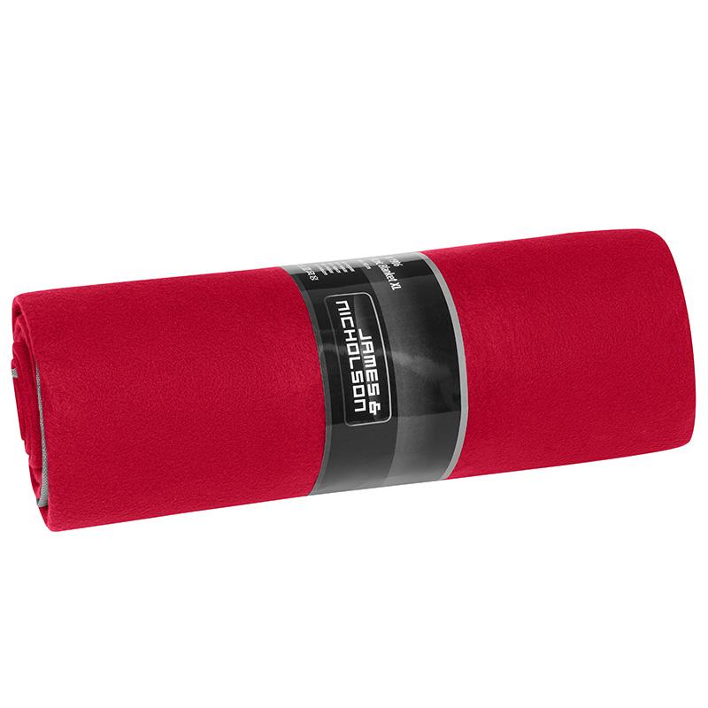 rouge