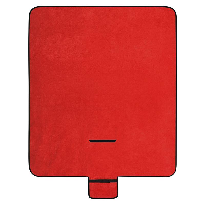 rouge