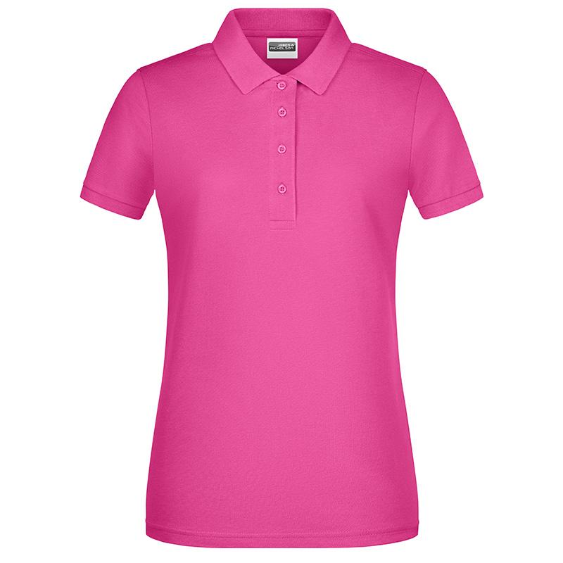 rose vif