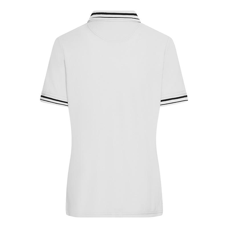 blanc/noir