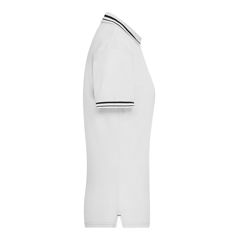 blanc/noir