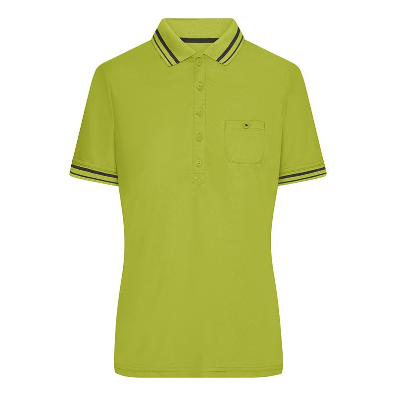 jaune acide/carbone