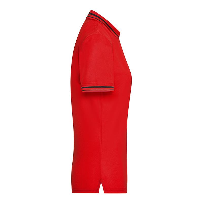 rouge/noir