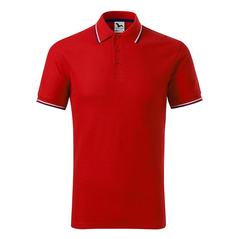 rouge/blanc/marine