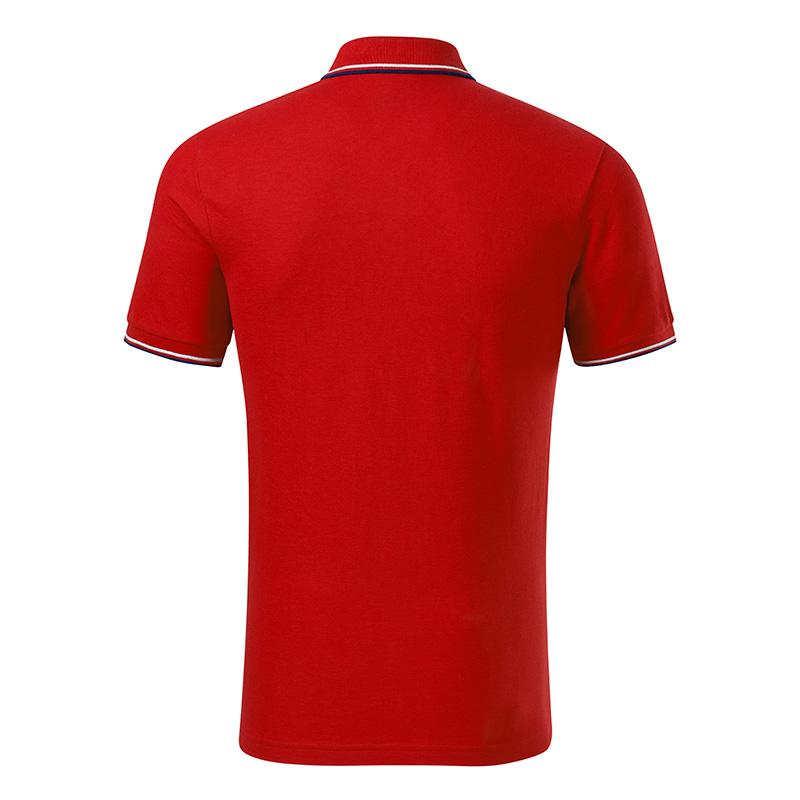 rouge/blanc/marine