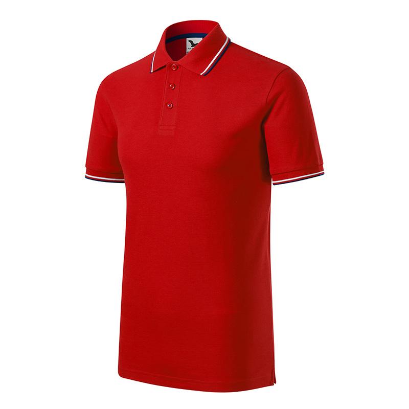rouge/blanc/marine