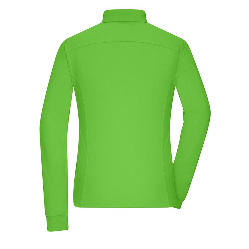 vert citron