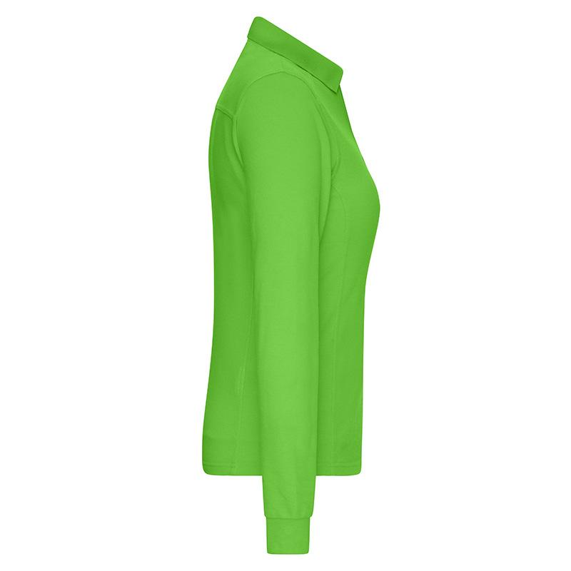 vert citron