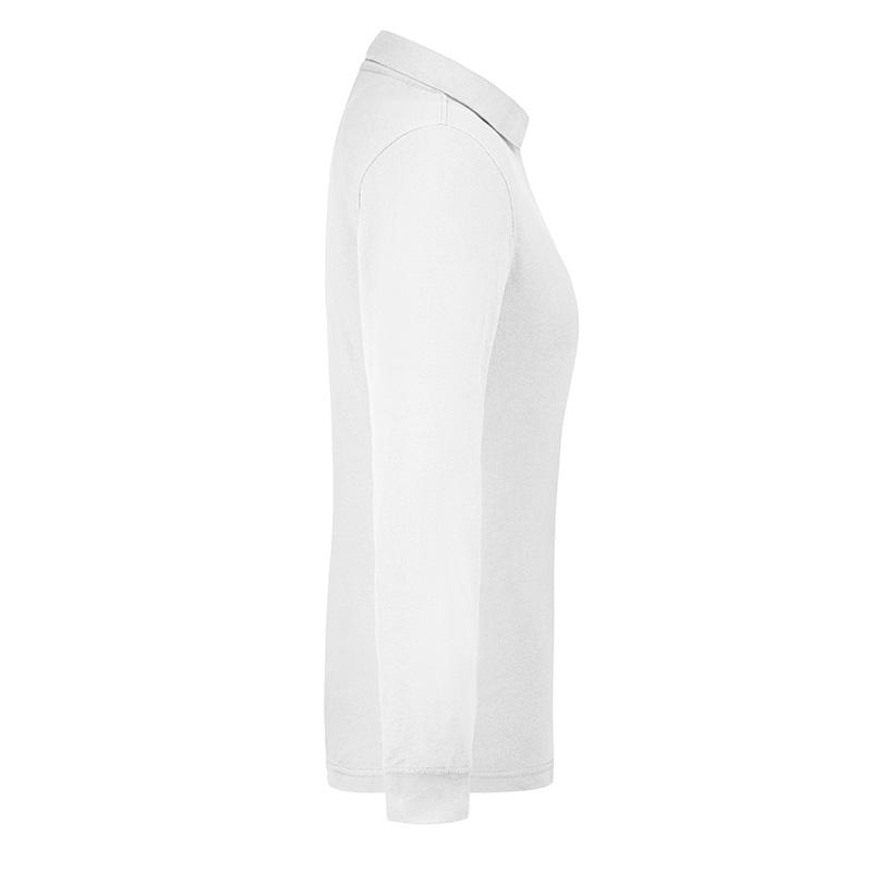 blanc