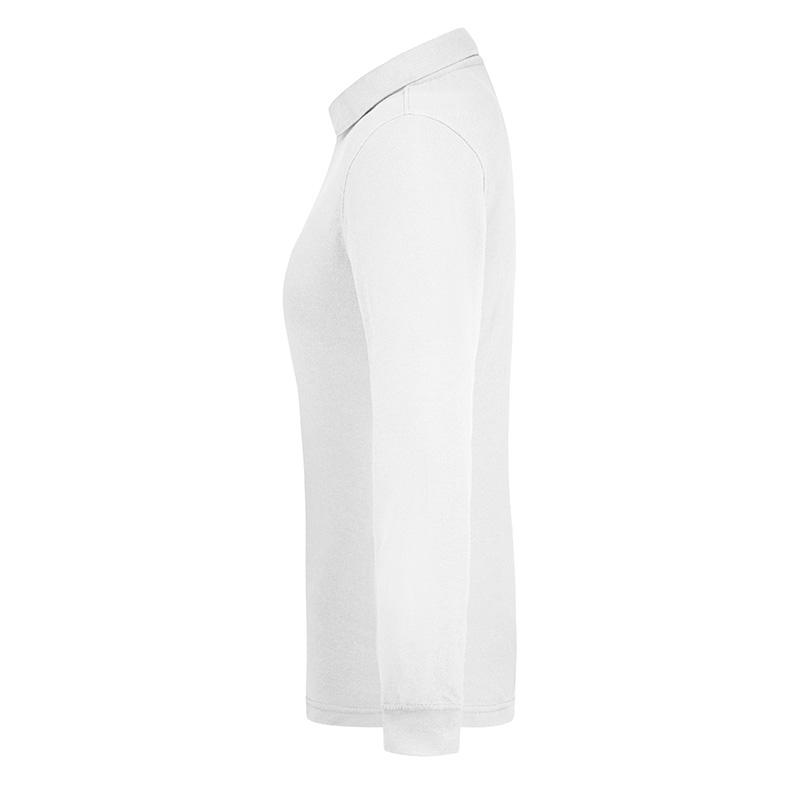 blanc