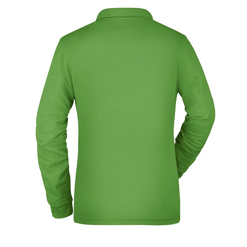 vert-citron