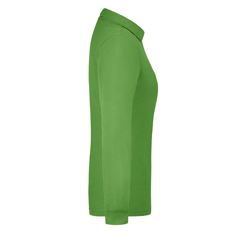 vert-citron