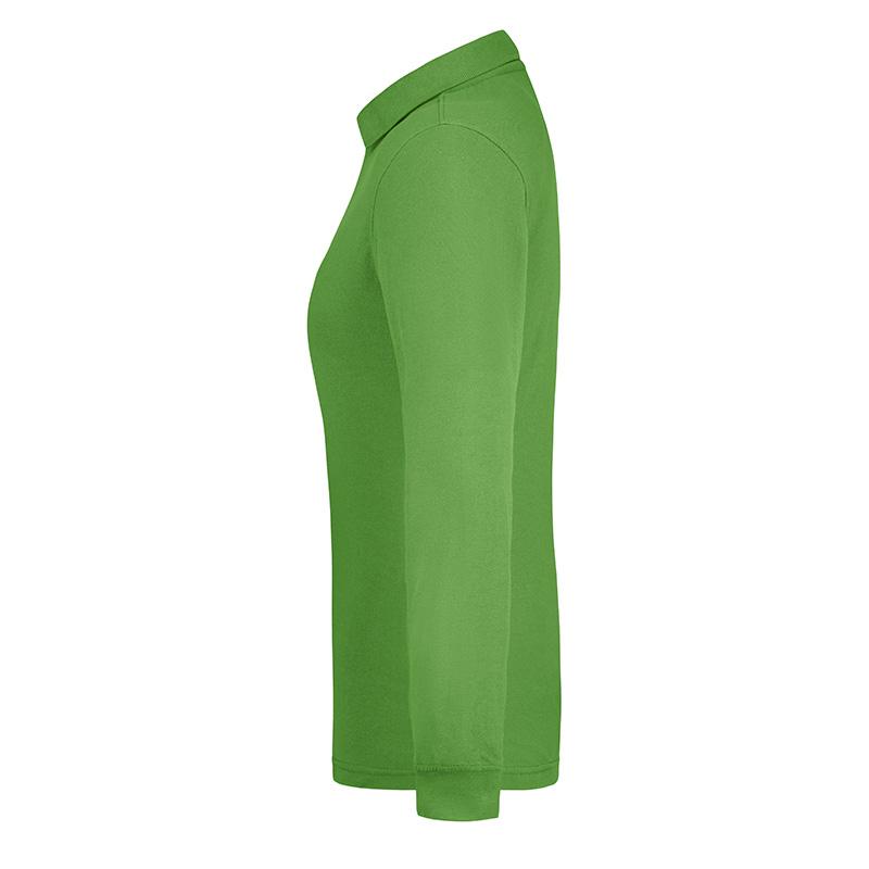 vert-citron