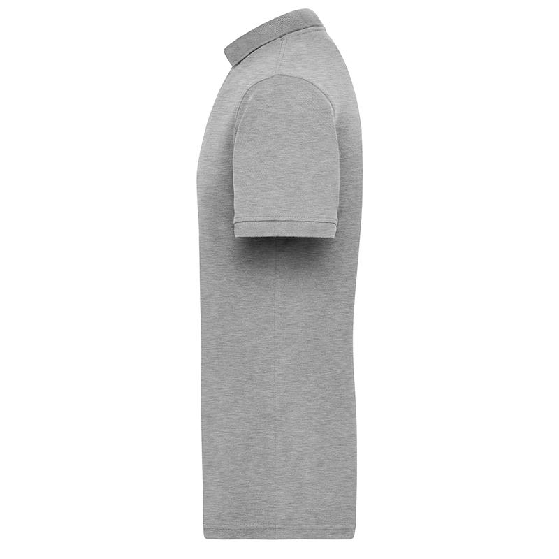 gris chiné