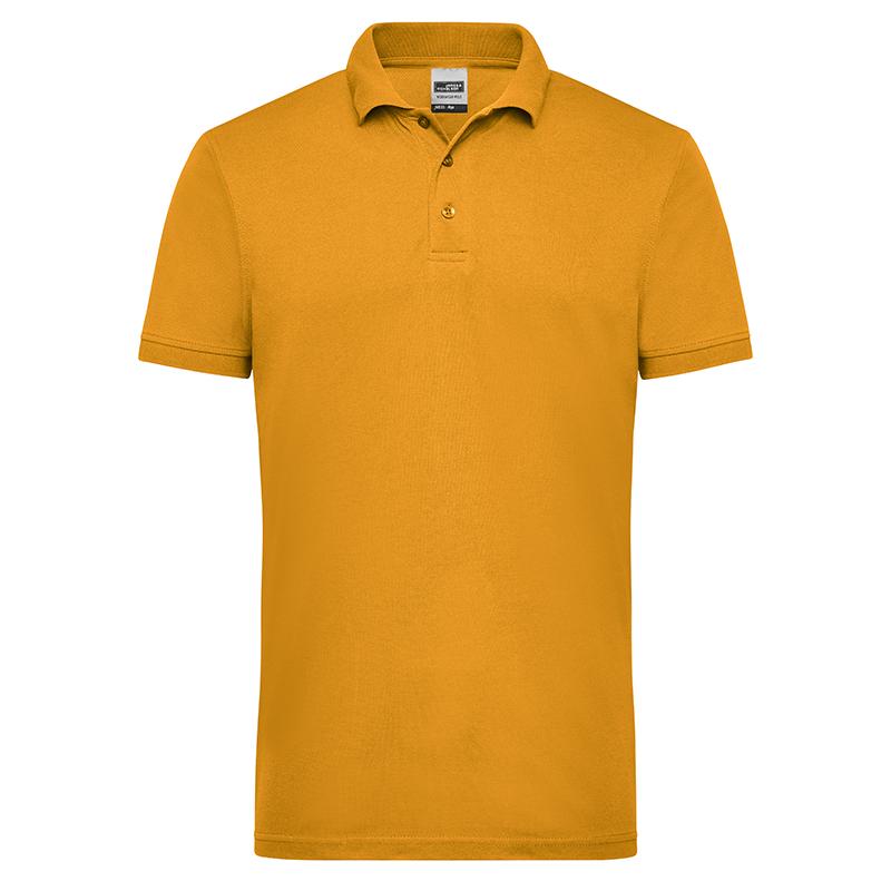 jaune-d'or