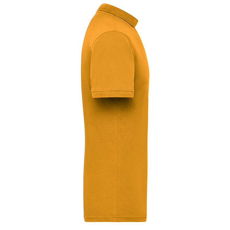 jaune-d'or