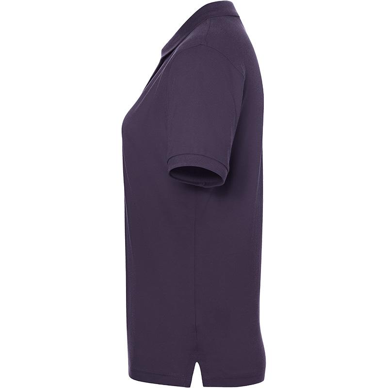 aubergine