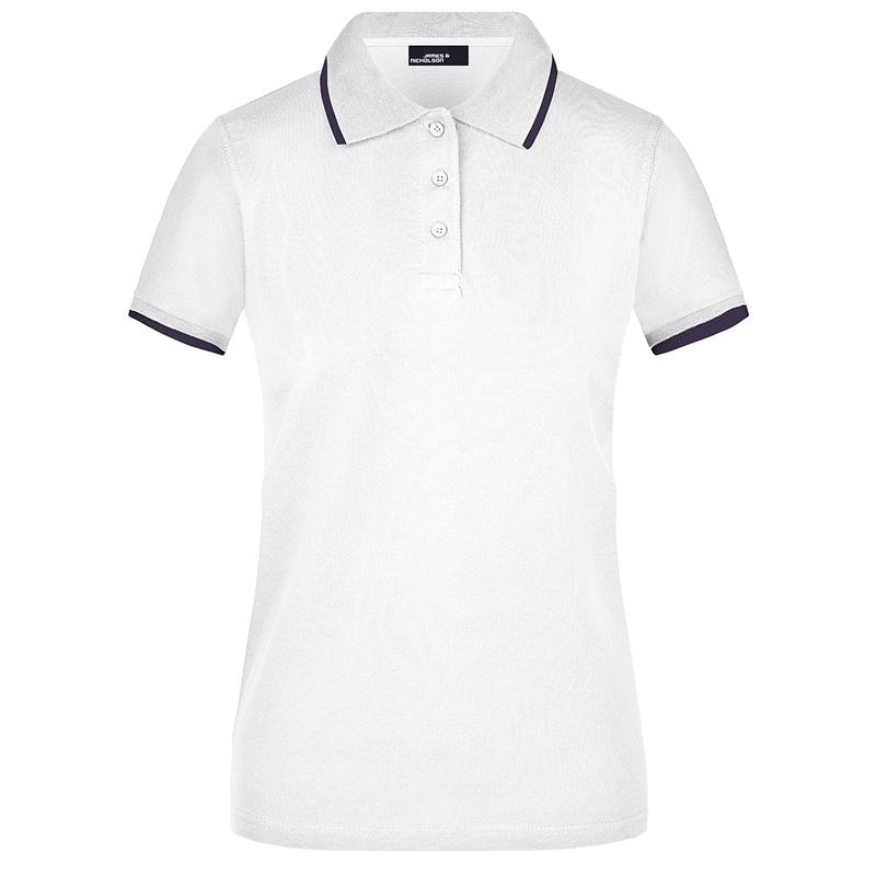 blanc-marine