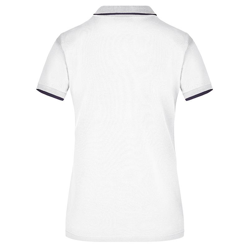 blanc-marine