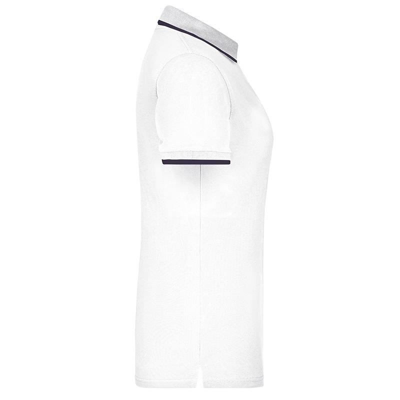 blanc-marine