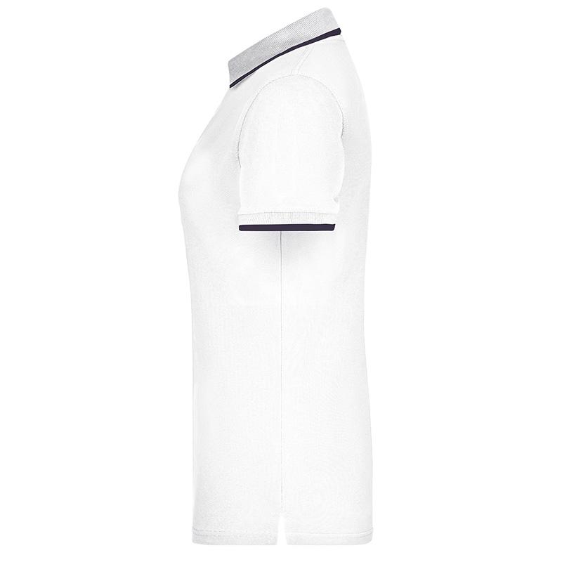 blanc-marine