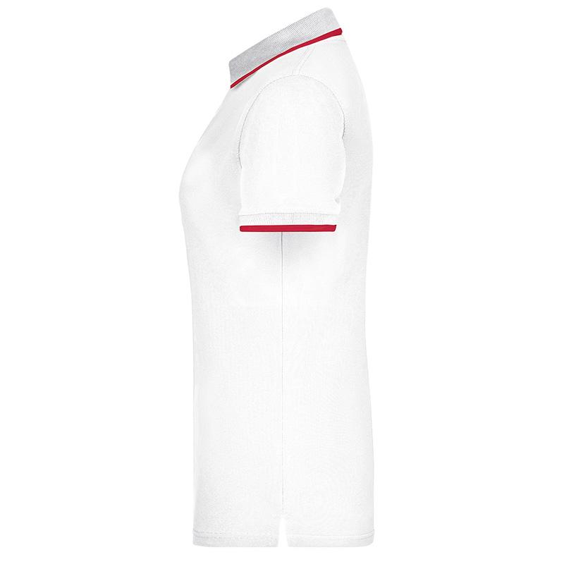 blanc/rouge