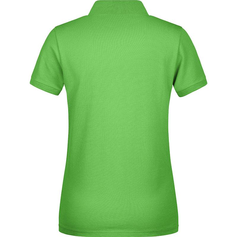 vert-citron/blanc