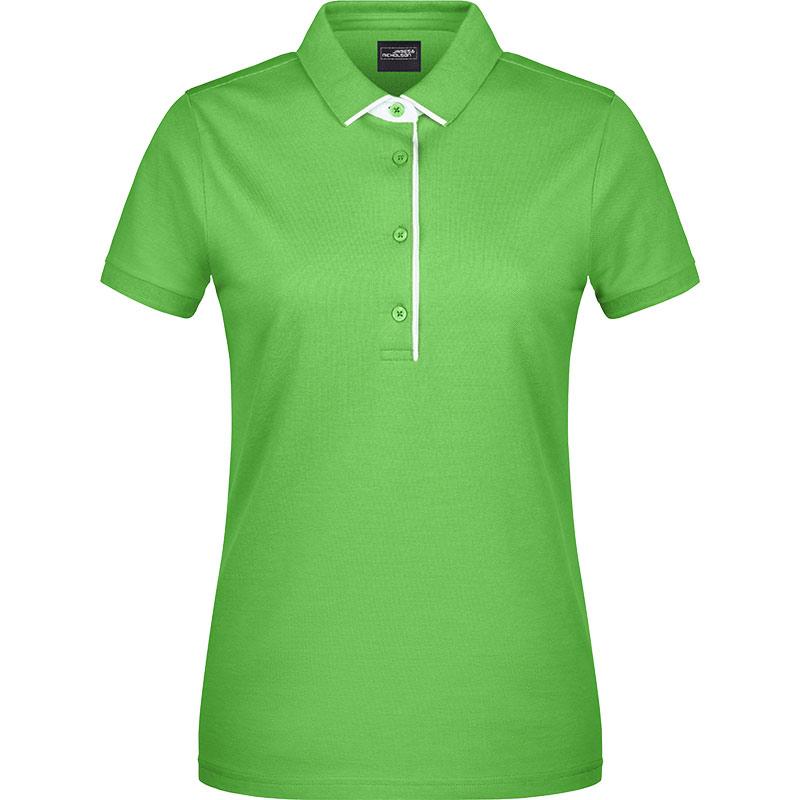 vert-citron/blanc