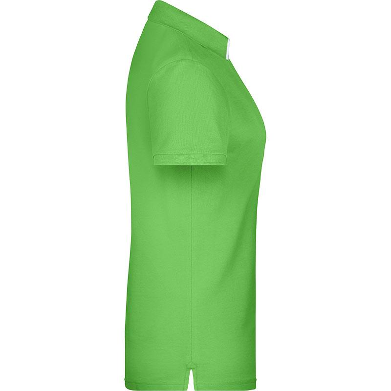 vert-citron/blanc