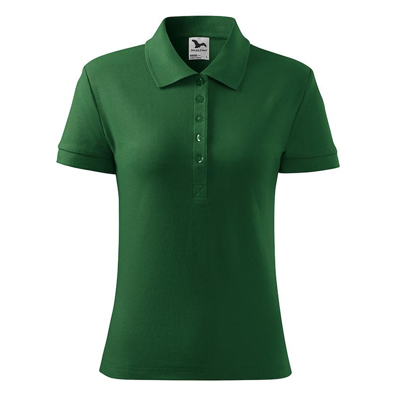 vert bouteille