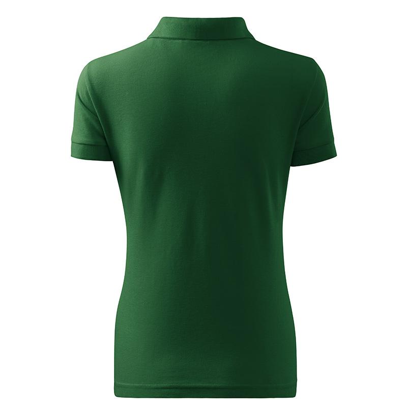 vert bouteille