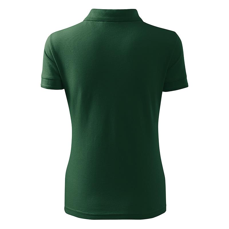 vert foncé