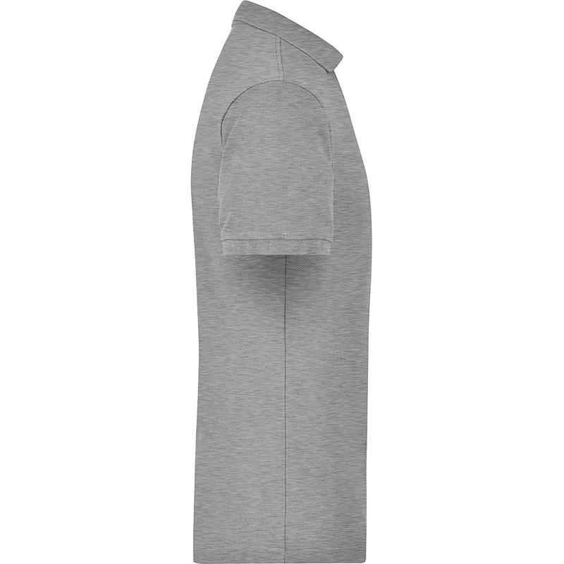 gris chiné
