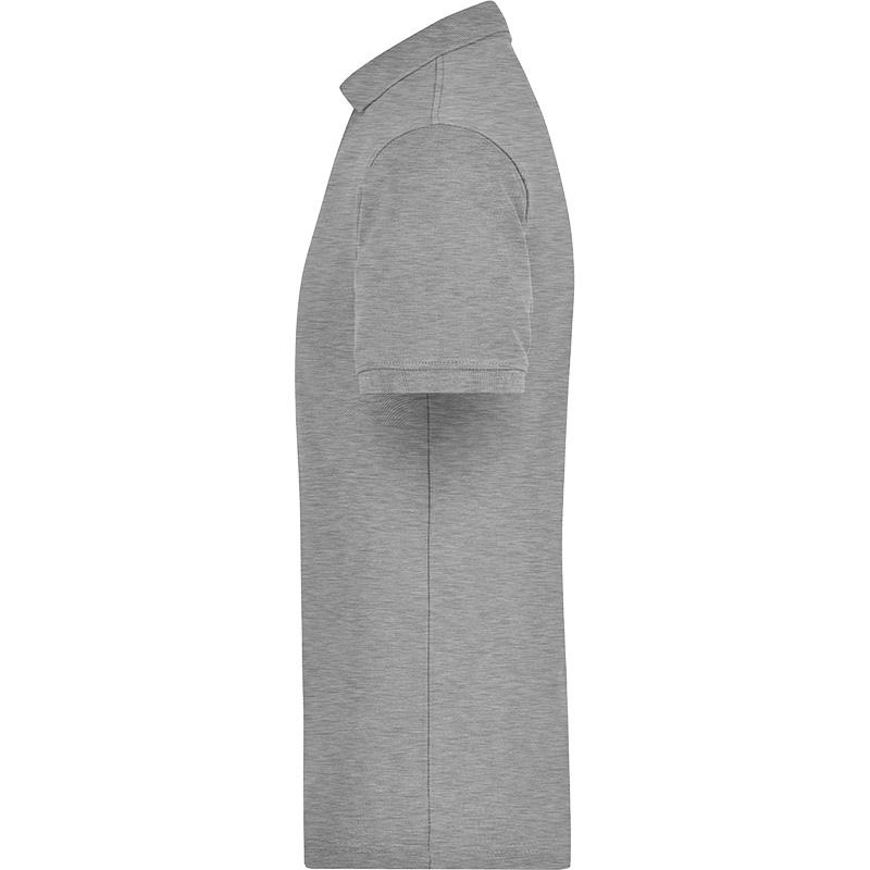 gris chiné