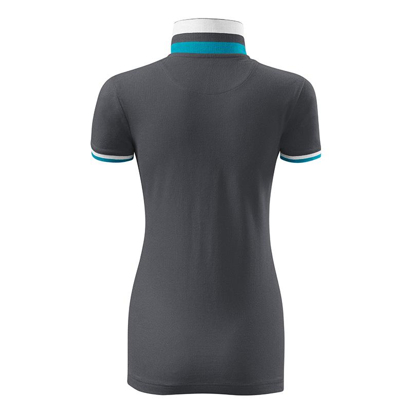 anthracite clair