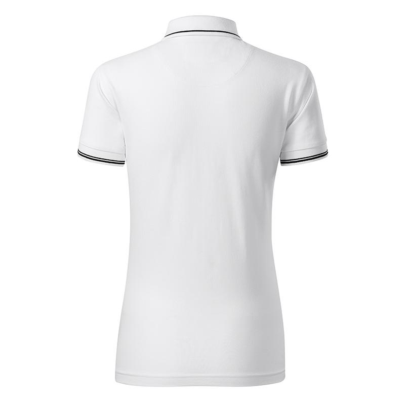 blanc