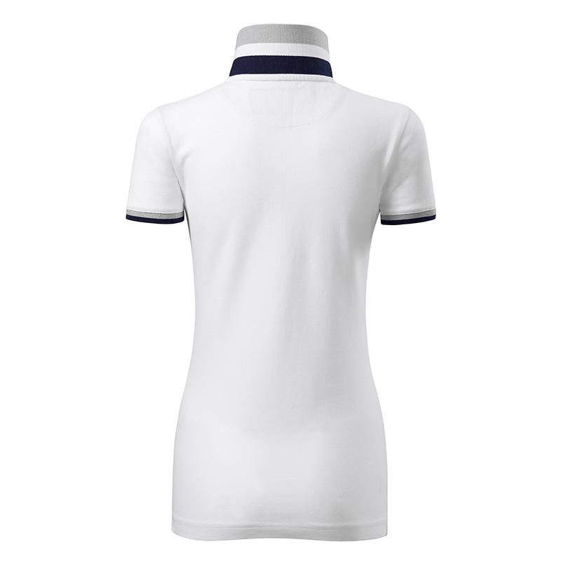 blanc