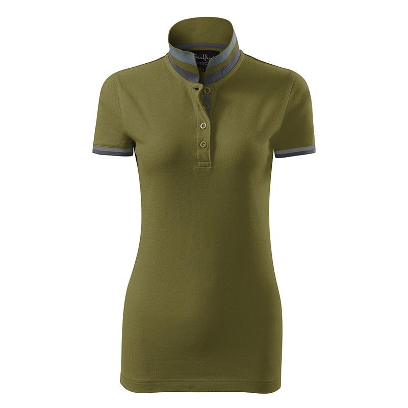 vert avocat