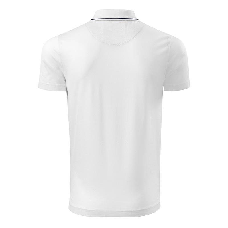 blanc