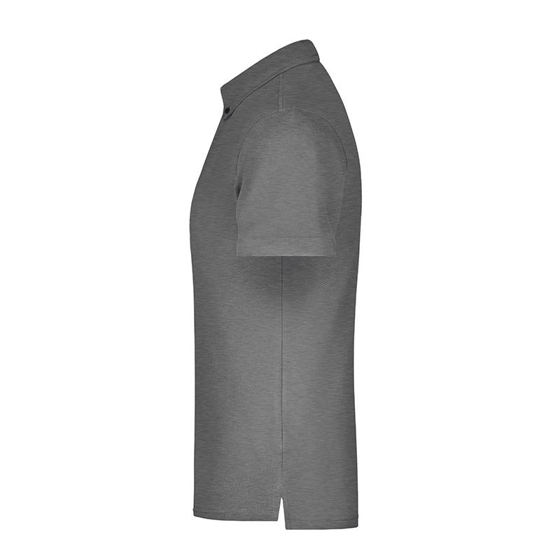 mélange clair/noir