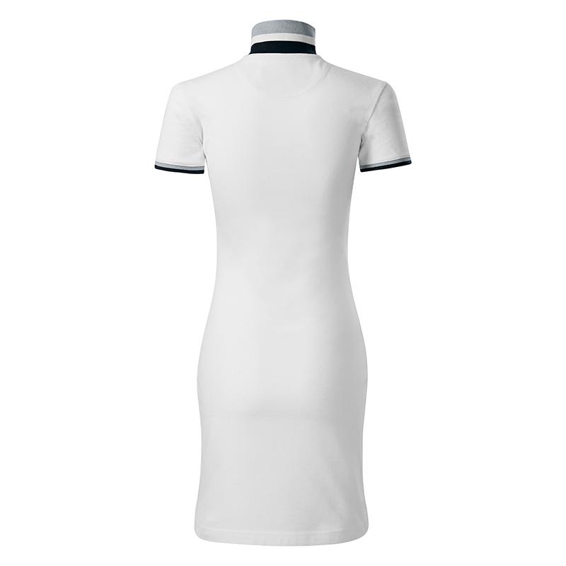 blanc