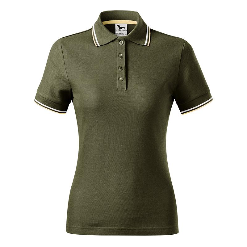 militaire