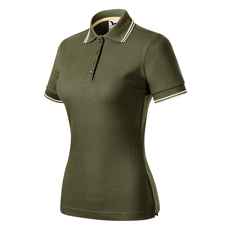 militaire