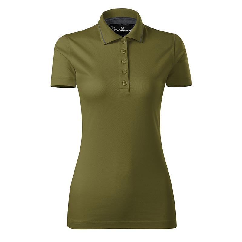 vert avocat