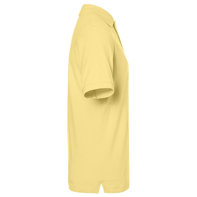 jaune-clair