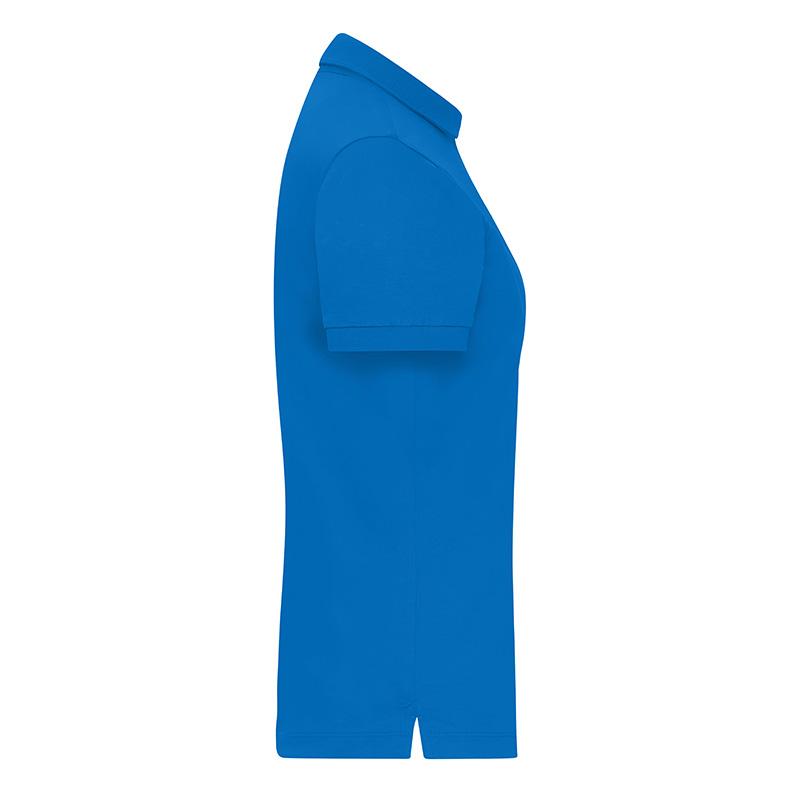 bleu riviera