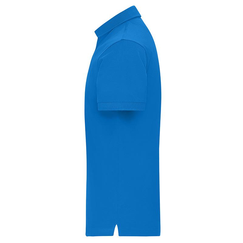 bleu riviera