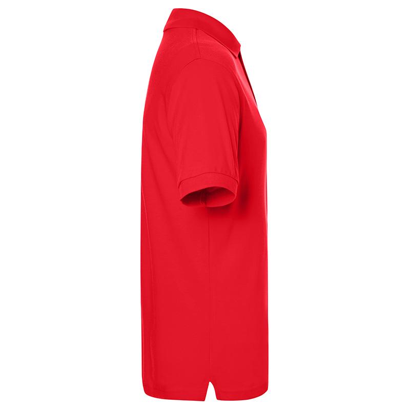 rouge-vif