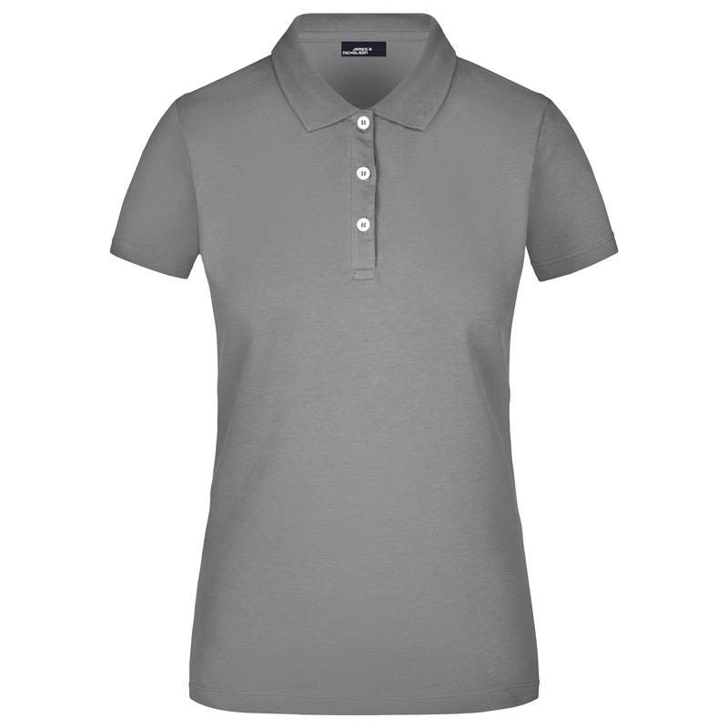gris moyen