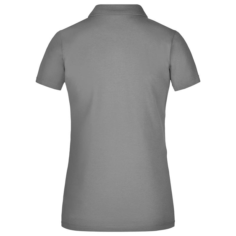 gris moyen